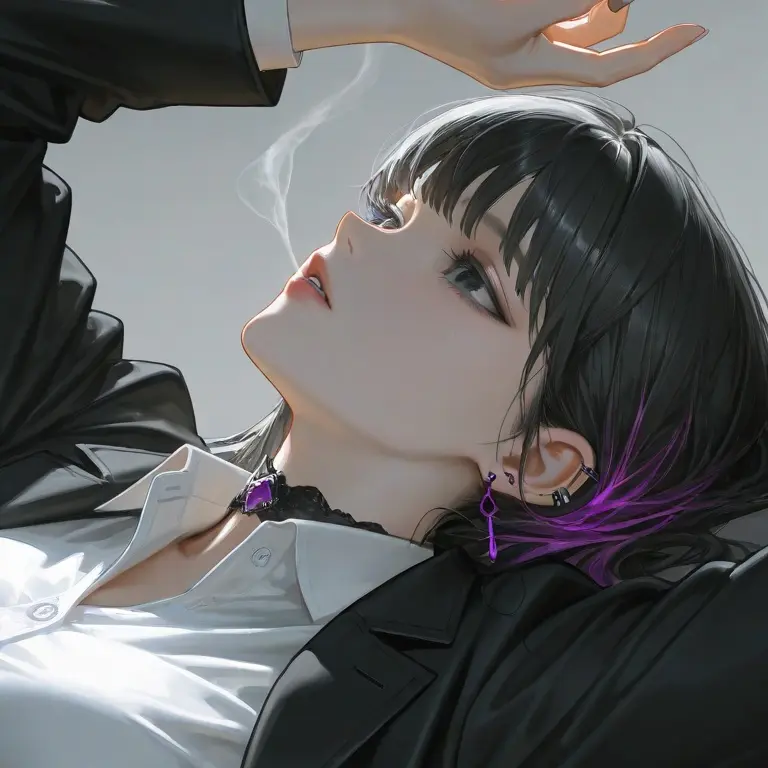 Globe_uni의 윤혜림
