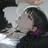 윤혜림