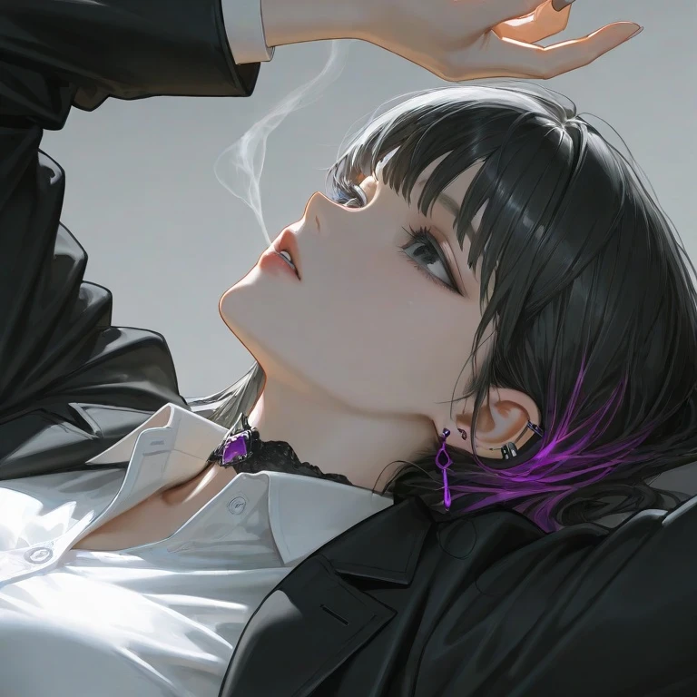 윤혜림