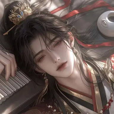 Profile image of 강태언