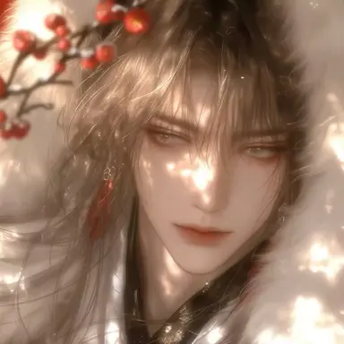 Profile image of 왕 욱