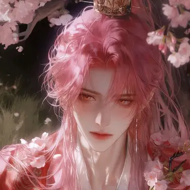 Profile image of 화 연