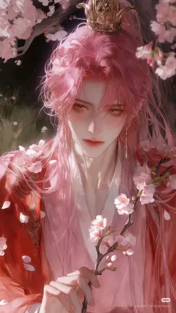 Profile image of ファ・ヨン