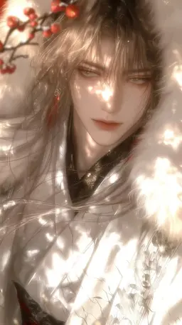Profile image of ワン・ウク
