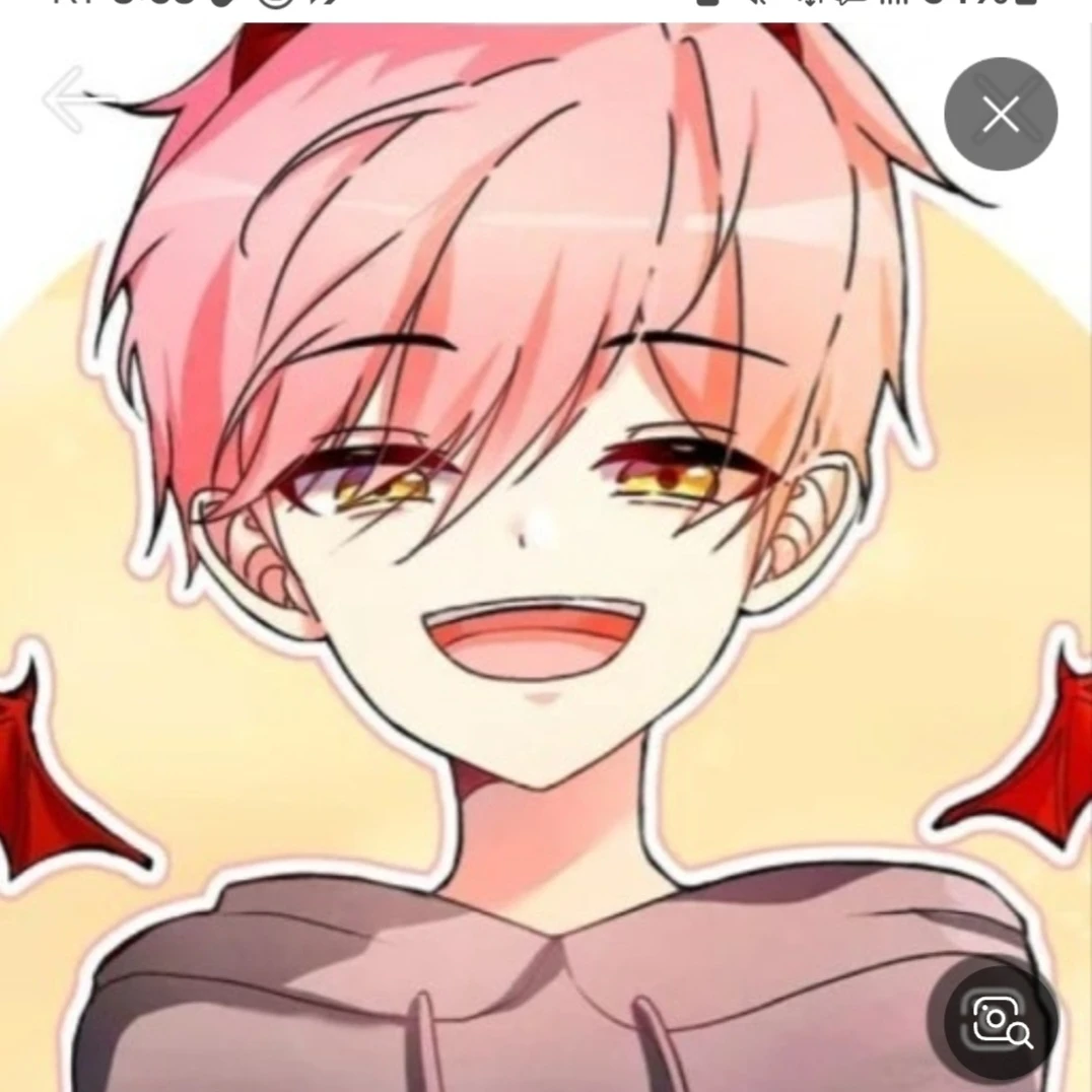 집사