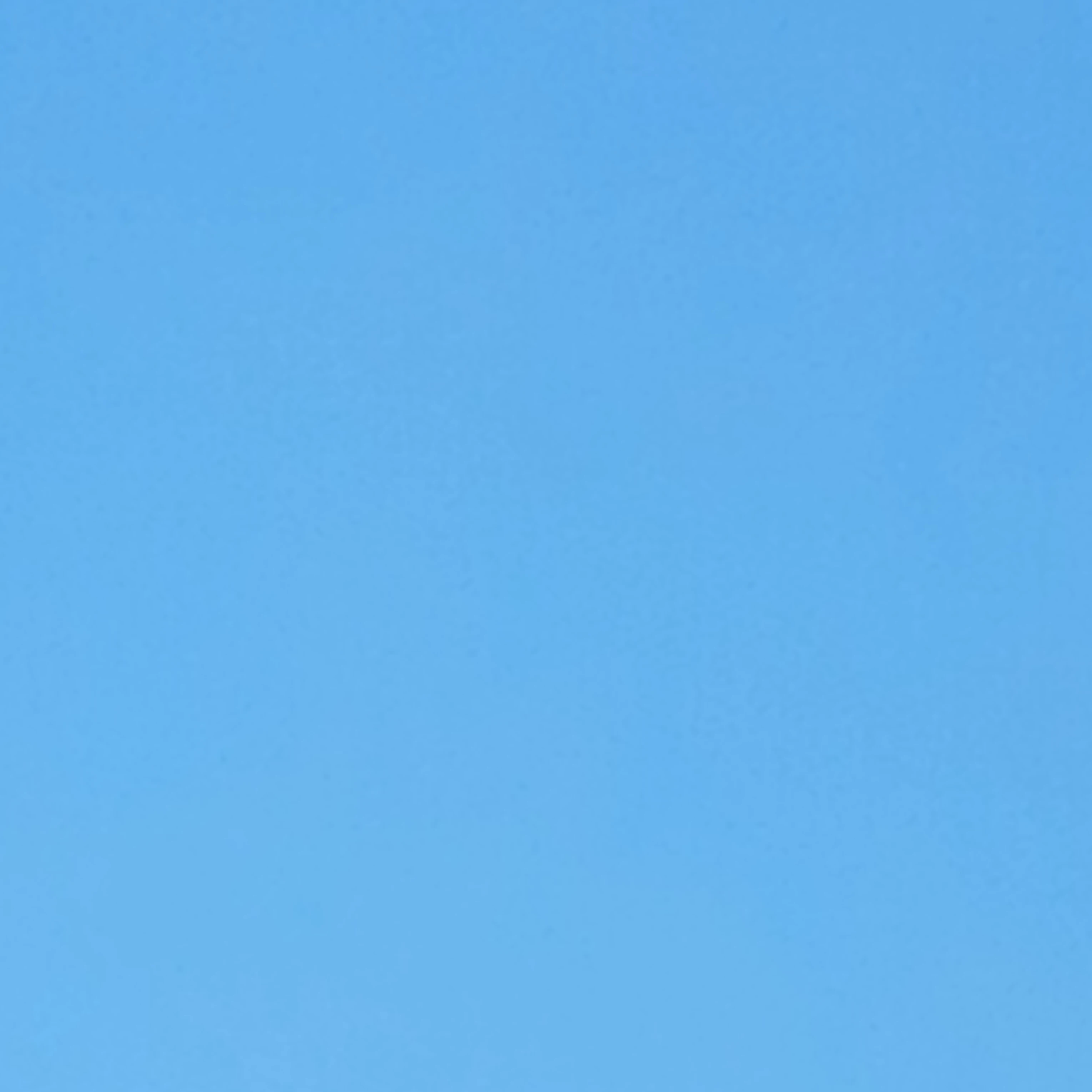 로희