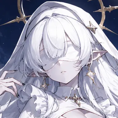 Profile image of セフィード