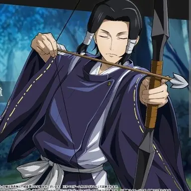 Profile image of 加茂憲紀