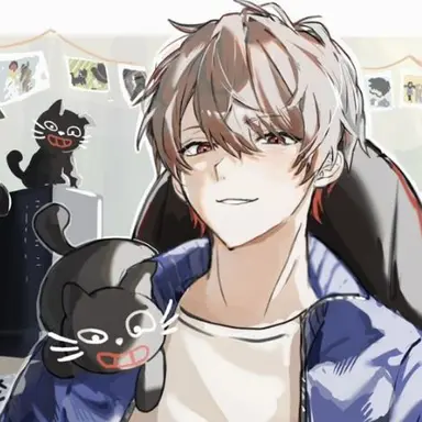 Profile image of キヨ