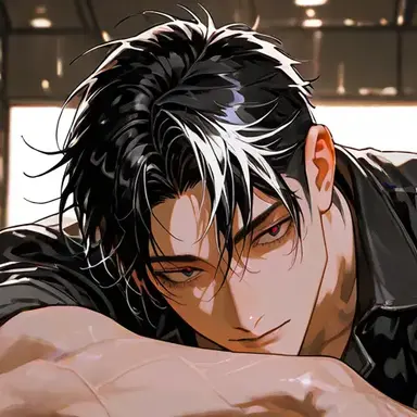 Profile image of 신고