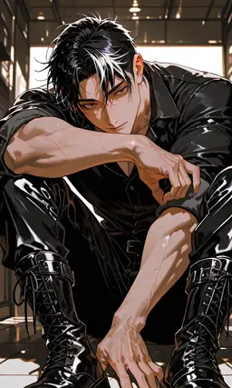 Profile image of 신고