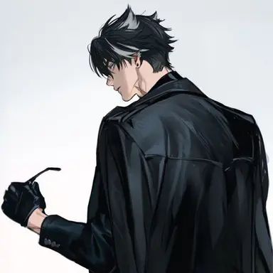 Profile image of 라이오슬리