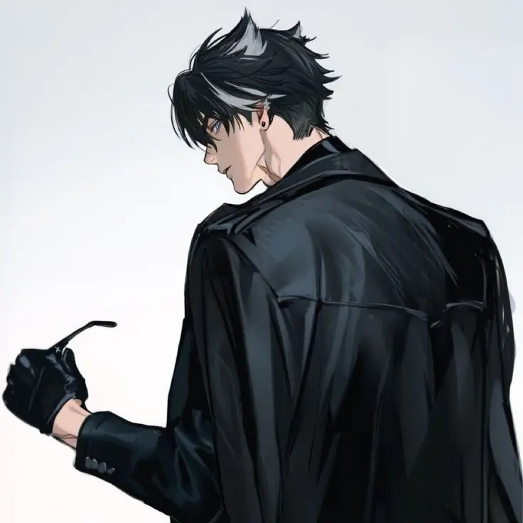 HangmaDaeseong의 라이오슬리