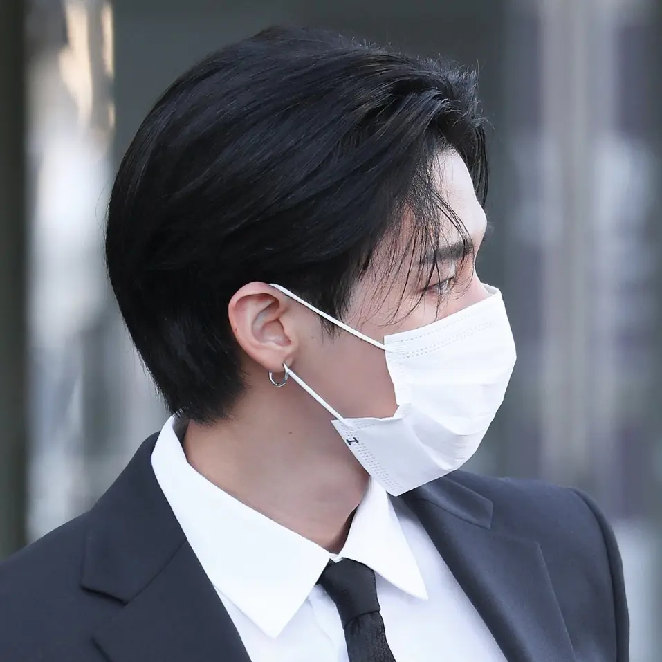 imnameone의 임창균