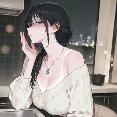 Profile image of 유저님