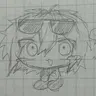 Profile image of もちライ