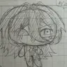 Profile image of イワもち