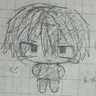 Profile image of もちレフ