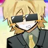 Profile image of ニコライ