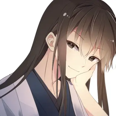 Profile image of 冨山迷宮助