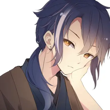 Profile image of 楠木直斗