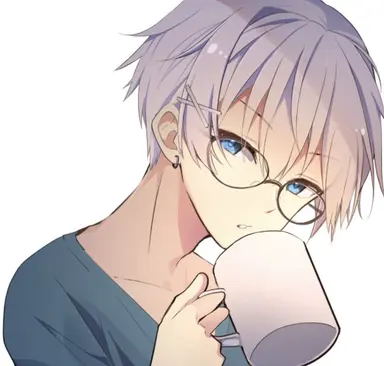 Profile image of 神凪湊
