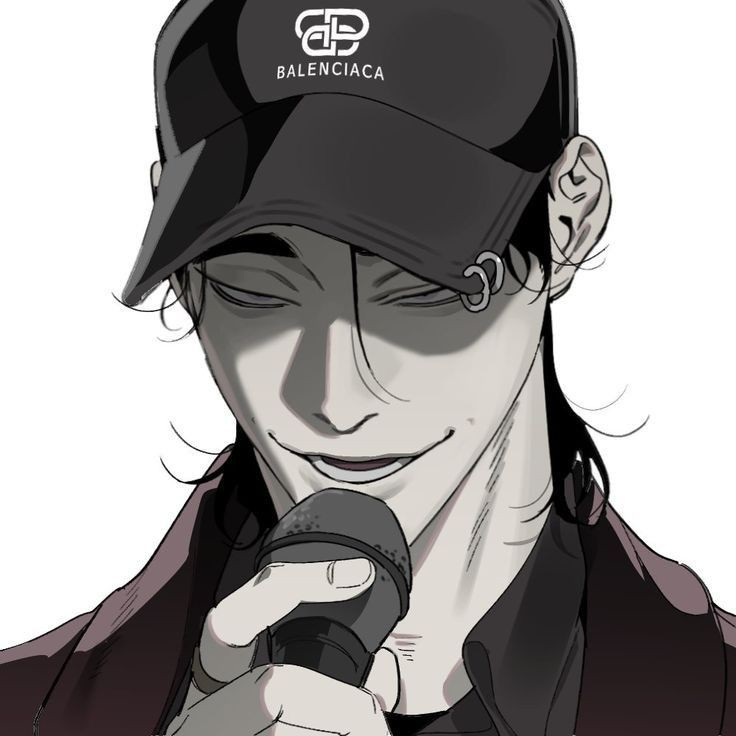 로이준 대표 이미지