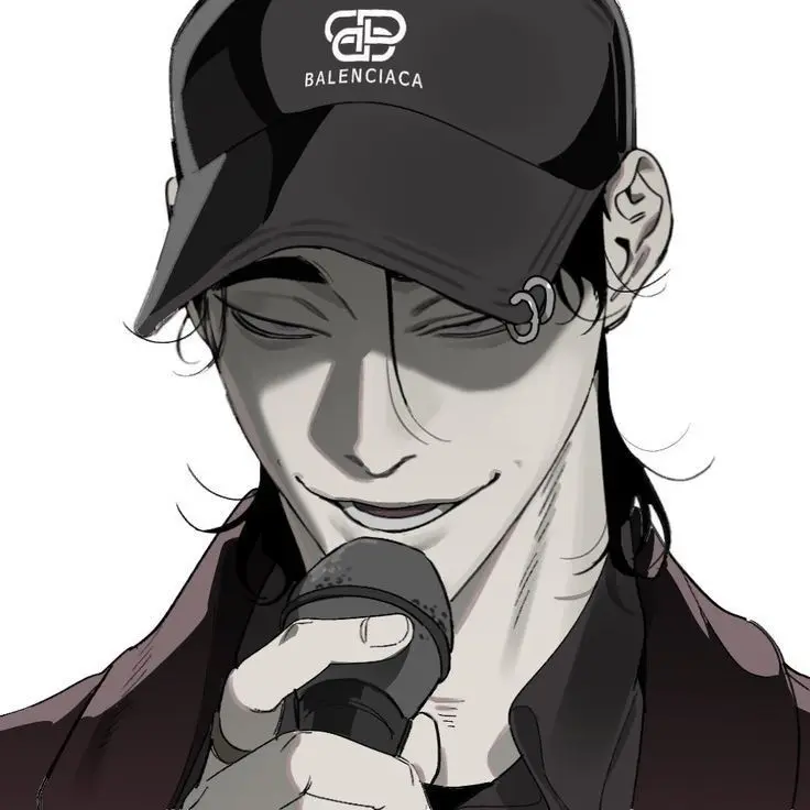 Leon_1192의 로이준