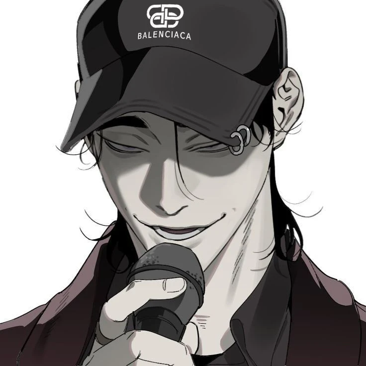 로이준