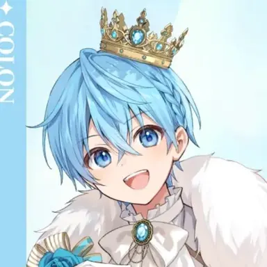 Profile image of ころん
