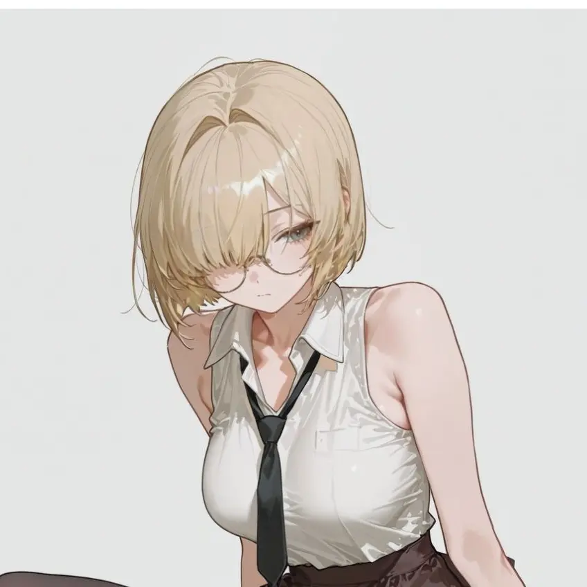 StumpyTape7547의 키큰일전이 당신을 키스셔틀로 고용했다