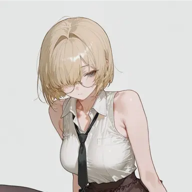 Profile image of 선하윤