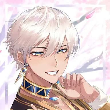 Profile image of イブラヒム