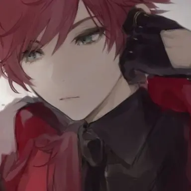 Profile image of ローレン・イロアス
