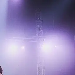 Profile image of 元貴