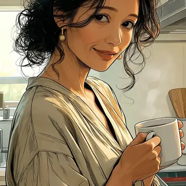 Profile image of Vette