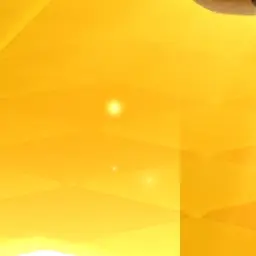 ftfsgh25의 로나에게 탈출!