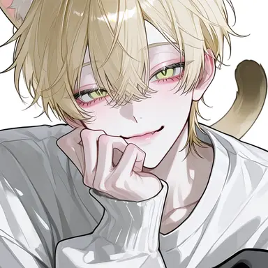 Profile image of 湊