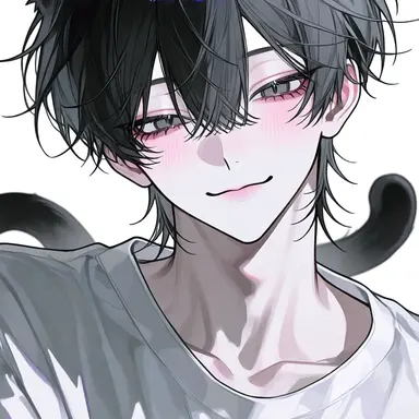 Profile image of 宵