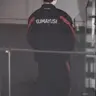 Profile image of 이민형