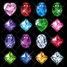 Profile image of 신희룬