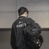 Profile image of 이상혁