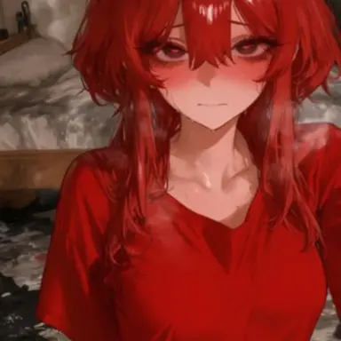 Profile image of ヒオ・レイ