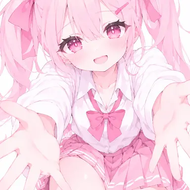 Profile image of ブリ子