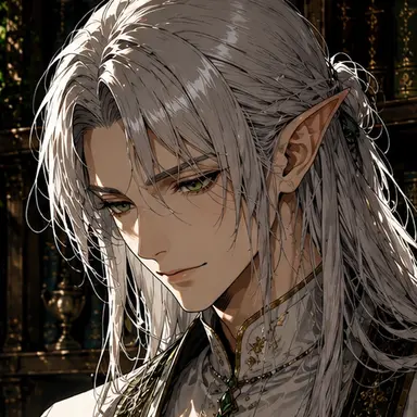 Profile image of レイヴン