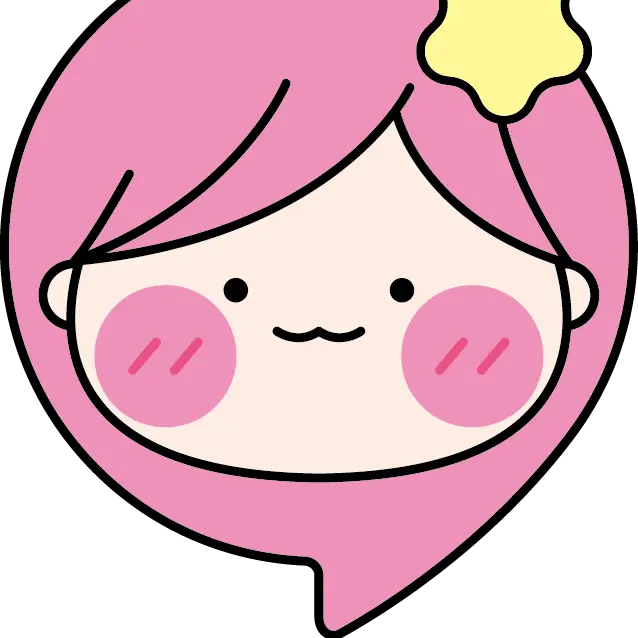 Ryomi의 소원이 놀이터