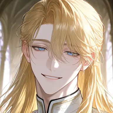 Profile image of 에리오