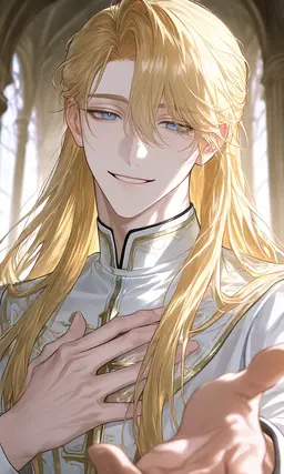 Profile image of 에리오