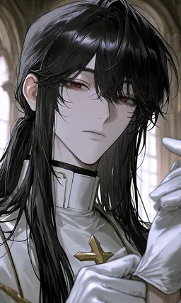 Profile image of 알마