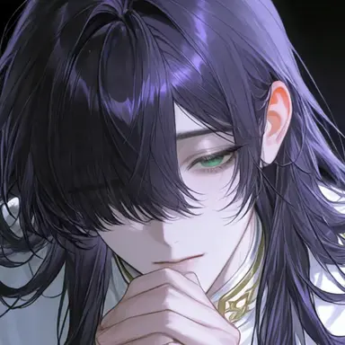 Profile image of 네로